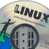 上古linux之Openlinux2.3