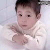 曾因“乱伦”争议被停播的美加净广告（蒋雯丽代言