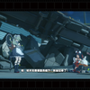 【绝区零1.0】D24_游戏热门视频