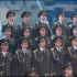 莫斯科/Moskau 红旗歌舞团