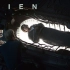 【序曲+预告+异形日】《异形：契约》的官方序曲 “渡”+ 异形日 Alien Day LIVE！