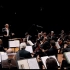 【古典】波莱罗舞曲-伦敦交响乐团