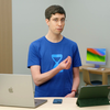 WWDC23全景搬运计划 [中字] 83:使用Instruments分析应用程序的卡顿问题
