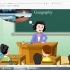 【课文动画】八年级人教版初二英语（听力+阅读+对话）