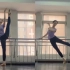【北京舞蹈学院中国舞教师资格考试】教师六级考试内容