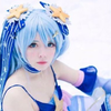 【Saya Scarlet】【油管搬运】俄罗斯小姐姐的宅舞系列