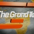 The Grand Tour 第四季 三贱客的旅程 4K