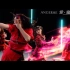 【アンジュルム】愛・魔性 ‹Dance› 2022.05.11