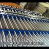 5分钟了解锌钢护栏的特性及优点