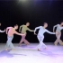 【以霖舞蹈】原创傣族舞段《弥渡山歌》