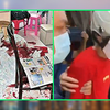 小儿子觉得自己占股少，与母亲发生争吵，随即恼羞成怒用空气净化器砸死母亲