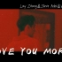 【张艺兴/Steve Aoki/will.i.am】《Love You More》MV