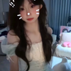 女初中生