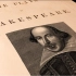 【文学】邂逅莎翁.TGC.How to Read and Understand Shakespeare