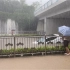 720郑州暴雨