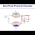EES- Real Fluid Property Example