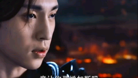 软软糯糯的小女孩 f9f8bd978cadc9b376808837824faf7b2e0140d0.png@280w_158h_1c_100q.jpg