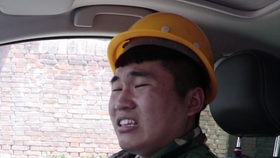 出门就捡到钱 f9f99e1bbde51e0f35cc9aac70cb023ea9d1255a.jpg@280w_158h_1c_100q.jpg