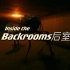 【蠢秋】【Backrooms后室】2022-08-01超出直播回放录屏（已通关）