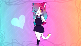 f9fe321c1f890ceeaef146d7b80c9008fc162029.png@280w_158h_1c_100q.jpg