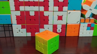 f9fee237f94a4d12560f046c5a6fa69824f153ee.jpg@310w_174h_1c_100q.jpg