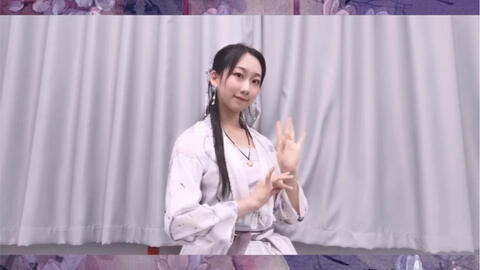 古风音乐伤感曲谱_古风伤感图片(4)