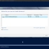 Windows Server 2012 Release Preview (Build 8400) 安装