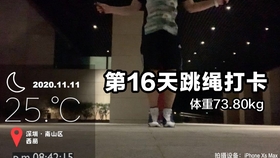 fa0742351e45b80b756f9822f089693328d22803.jpg@280w_158h_1c_100q.jpg