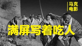 fa07edacd1e1776b4443c74079c44139513f48d0.jpg@280w_158h_1c_100q.jpg