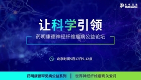 fa087c7439f8935f5904f33f3ef0f86eeda847ee.jpg@280w_158h_1c_100q.jpg