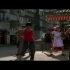 【视频剪辑】个人喜欢的电影舞蹈片段