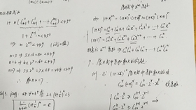 fa0acc0fdc51a7ad055881e1bcd02c78b9054205.jpg@280w_158h_1c_100q.jpg