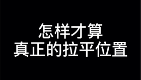 fa0c13ca072bc03b0e66af5b59276e17093346d3.jpg@280w_158h_1c_100q.jpg