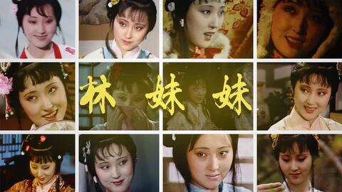 fa0c8b1a5282e61c5c94461736b1e3b3590043c9.jpg@480w_270h_1c