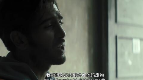 fa0cba17e59814f40736e21f37bd9506c0edc960.jpg@480w_270h_1c