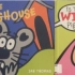 （16册）幽默搞笑英文绘本动画Jan Thomas作品-小狗屋、谁在追鸭子