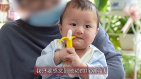 fa13dc8e2b7fd6308169a43946f9b2a5680d809c.jpg@280w_158h_1c_100q.jpg
