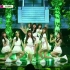 【OH MY GIRL】Closer（MBC Music show Champion15/10/14）