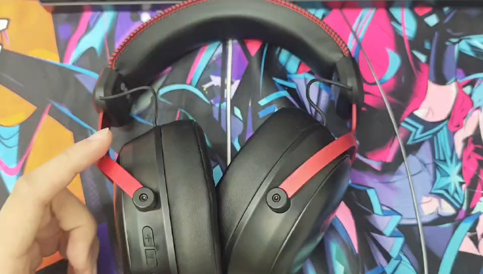 买了ikf v11 pro 的7.1虚拟声道版后，我真的后悔了