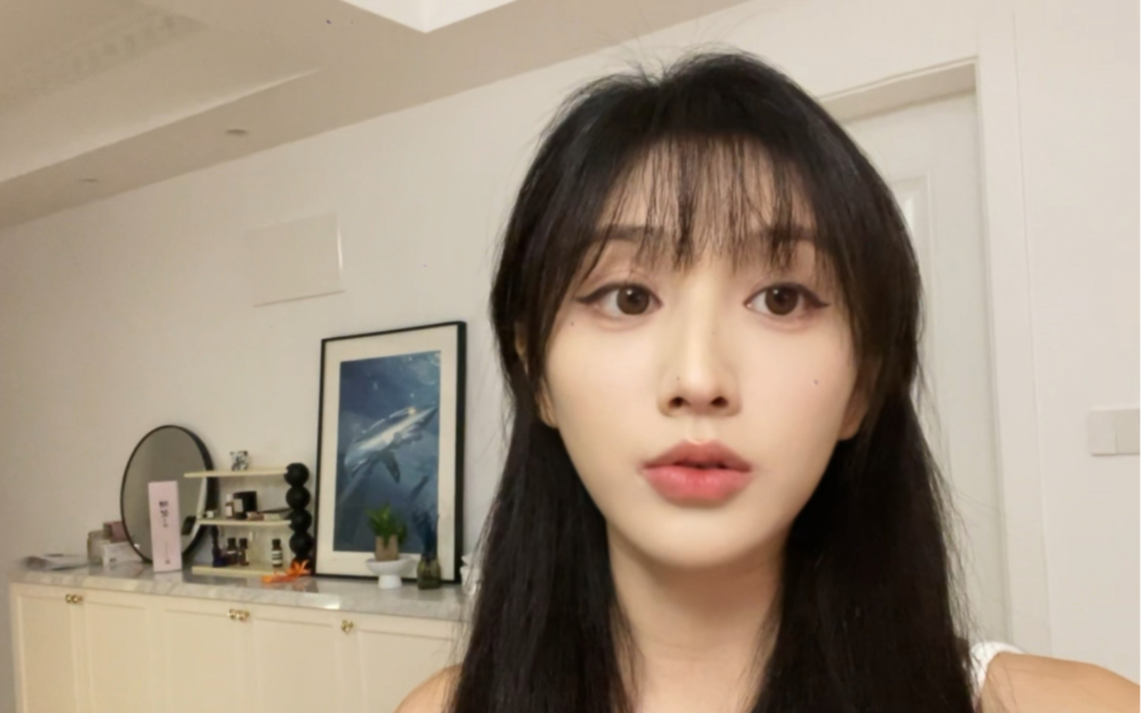 出去别说是我教的-奶啊奶啊盐-奶啊奶啊盐-哔哩哔哩视频