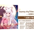 【bunny rhyTHm】东方同人音乐 红莲的夕岚 试听XFD【上海CP26+魅知幻想博览会2020】