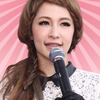 明明长得貌美如花，这4位女星非要整容，如今五官乱飞后悔了吗