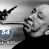 【Mini BIO】迷你人物纪录片系列：Alfred Hitchcock（阿尔弗雷德·希区柯克）【自制中英双字幕】
