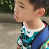 感觉画质好糊啊，得研究一下怎么才能把画质弄清晰一点才行