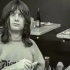 【中德字幕】ELP早餐吃播，Carl黄油抹面包 Breakfast with Emerson Lake & Palmer