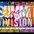 【官方MV】Division All Stars 「SUMMIT OF DIVISIONS」