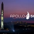 【中文字幕】阿波罗登月50年：向月球进发 Apollo 50: Go for the Moon【华盛顿纪念碑登月50周年
