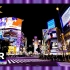 4K超高清【HDR 高动态范围成像】东京电气动漫城的夜行 - 秋叶原 - 日本徒步之旅2020