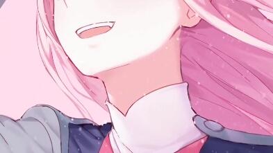 fa27d5f84e4e7b250ca7762386d441088c609491.jpg@480w_270h_1c