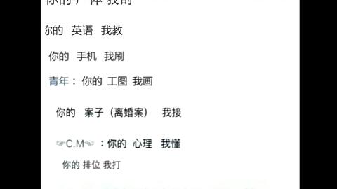 fa28b8638a65d252db8f493a9af95c6f7ccd5a4a.jpg@480w_270h_1c